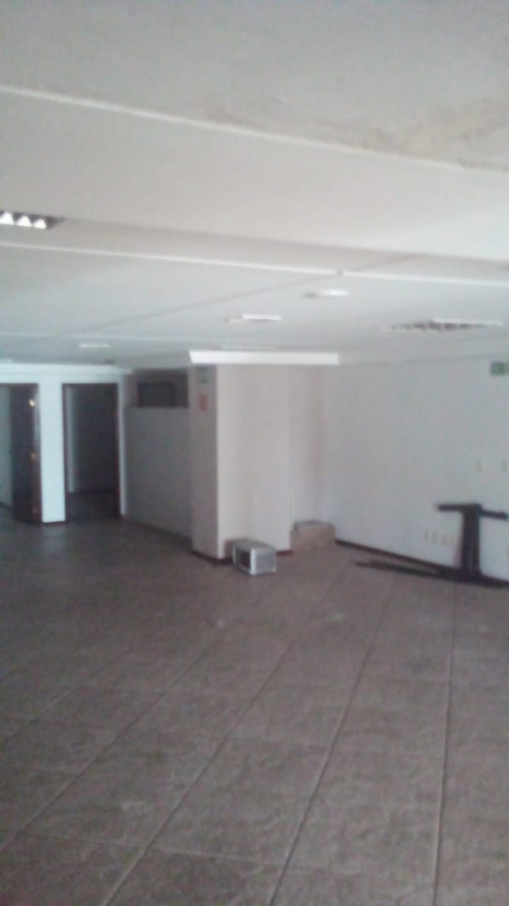 Imóvel Comercial Padrão para alugar, 400m² - Foto 26