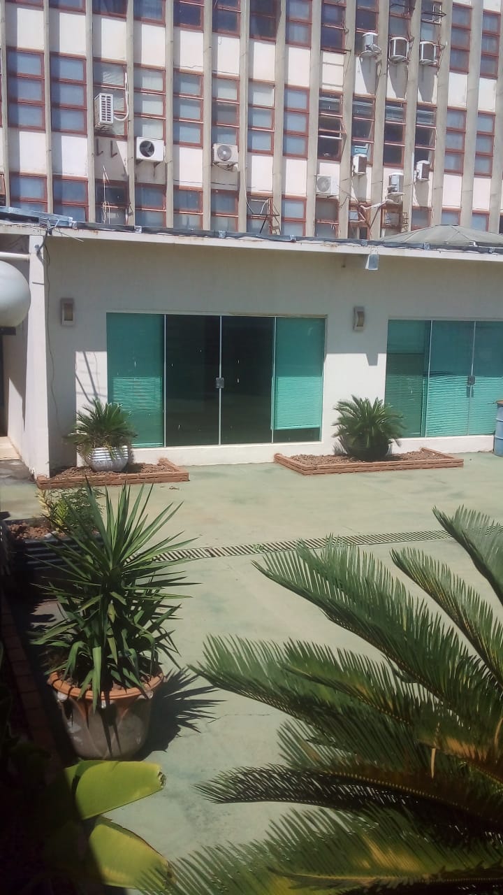 Imóvel Comercial Padrão para alugar, 400m² - Foto 3