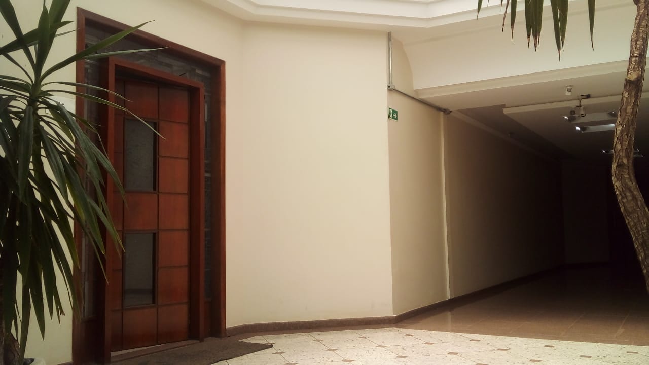 Imóvel Comercial Padrão para alugar, 400m² - Foto 2