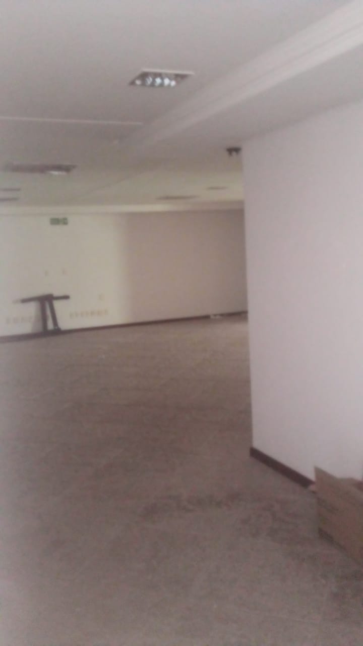 Imóvel Comercial Padrão para alugar, 400m² - Foto 20