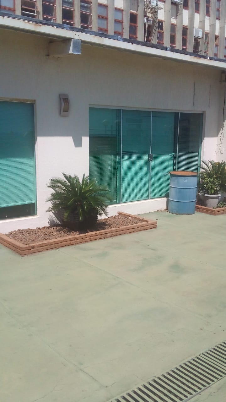 Imóvel Comercial Padrão para alugar, 400m² - Foto 21