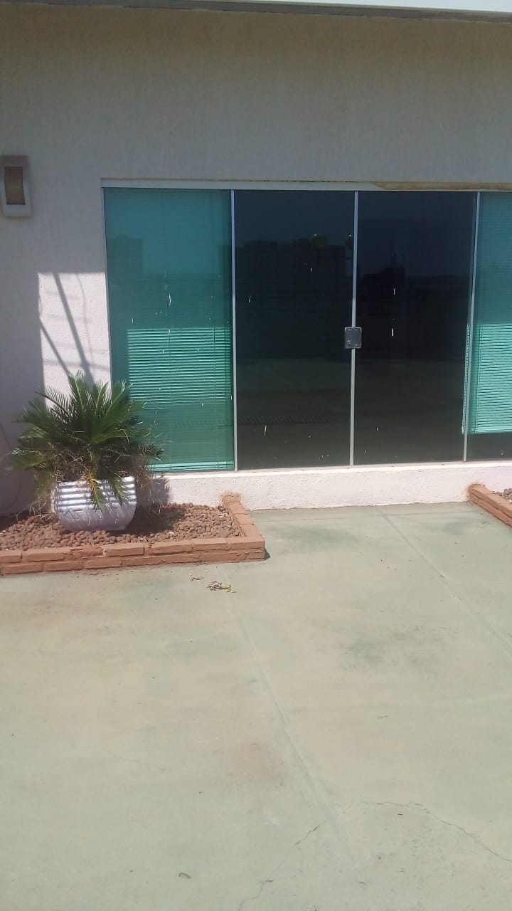 Imóvel Comercial Padrão para alugar, 400m² - Foto 13