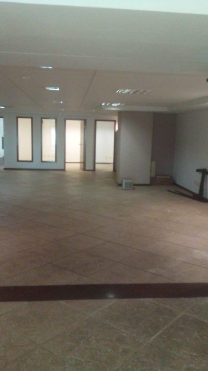 Imóvel Comercial Padrão para alugar, 400m² - Foto 16