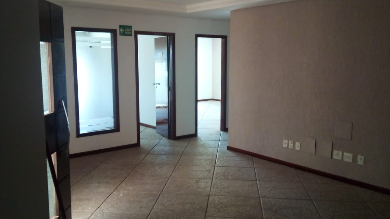 Imóvel Comercial Padrão para alugar, 400m² - Foto 7