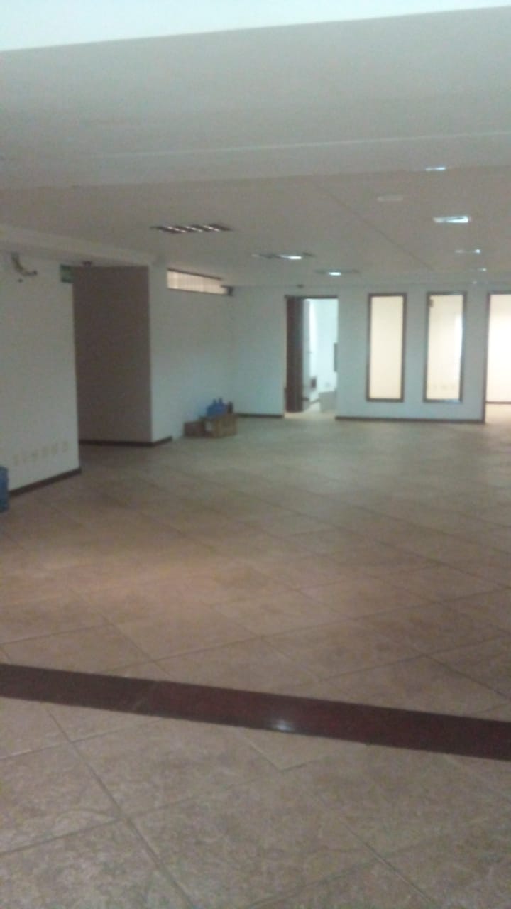 Imóvel Comercial Padrão para alugar, 400m² - Foto 24