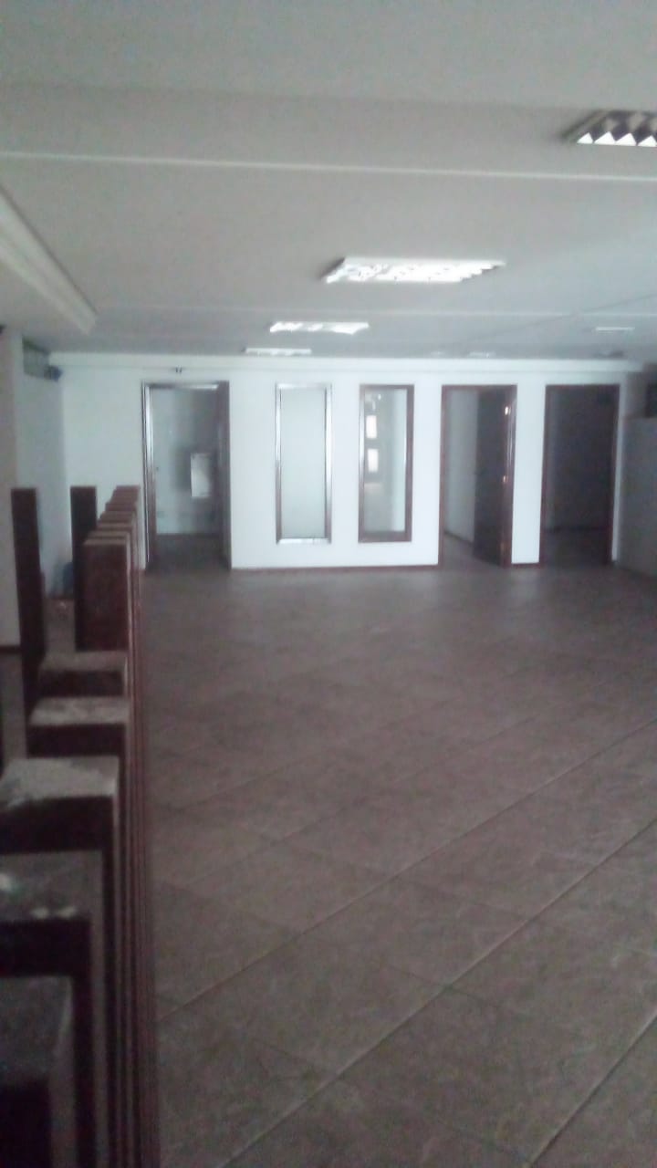 Imóvel Comercial Padrão para alugar, 400m² - Foto 10