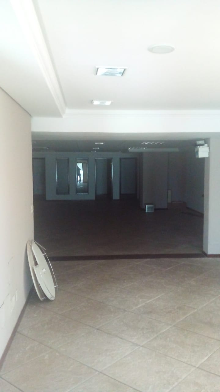 Imóvel Comercial Padrão para alugar, 400m² - Foto 5