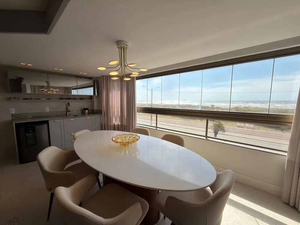 Apartamento, 3 quartos, 120 m² - Foto 9