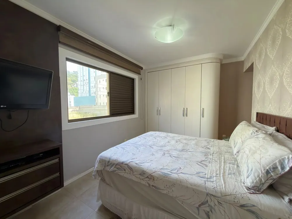 Apartamento, 3 quartos, 120 m² - Foto 12
