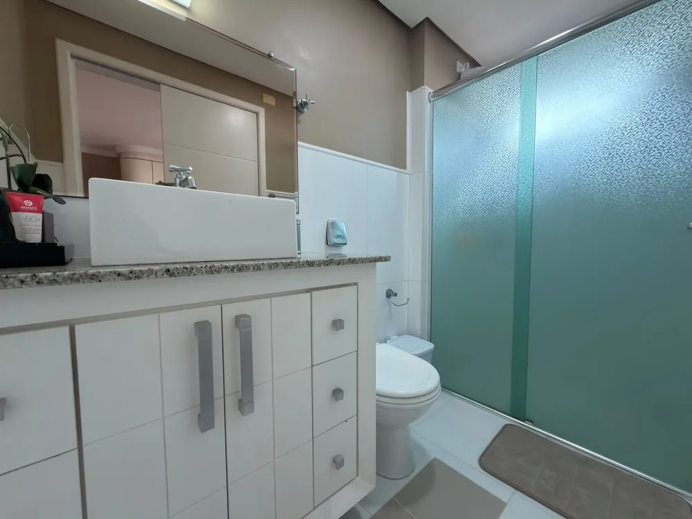 Apartamento, 3 quartos, 120 m² - Foto 15
