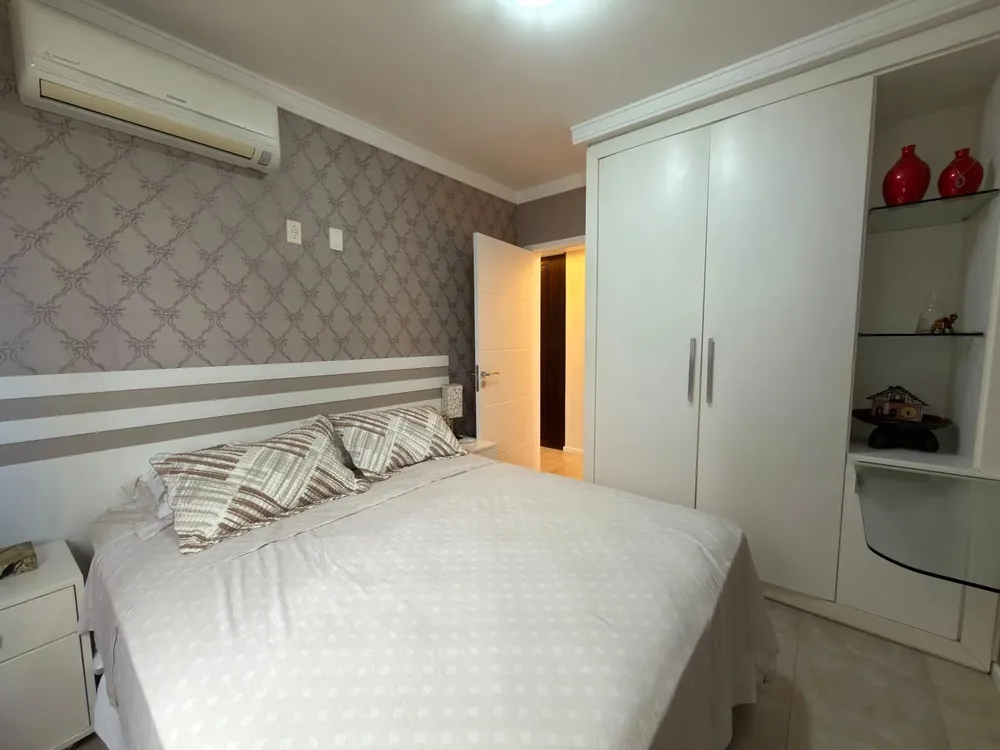 Apartamento, 3 quartos, 120 m² - Foto 11
