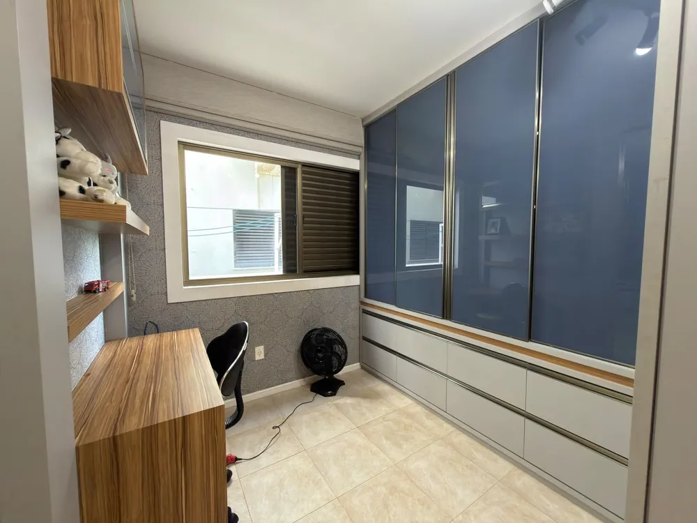 Apartamento, 3 quartos, 120 m² - Foto 13