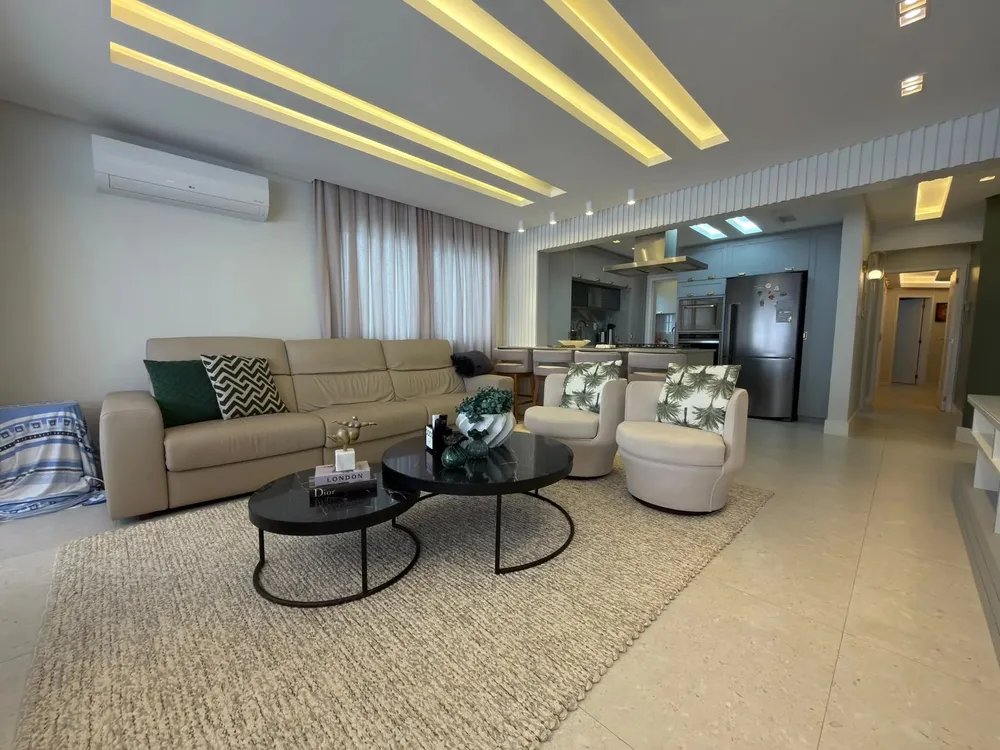 Apartamento, 3 quartos, 120 m² - Foto 6