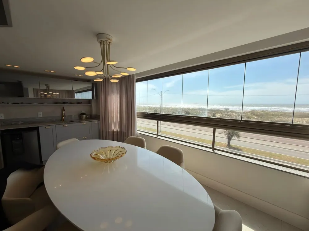 Apartamento, 3 quartos, 120 m² - Foto 4