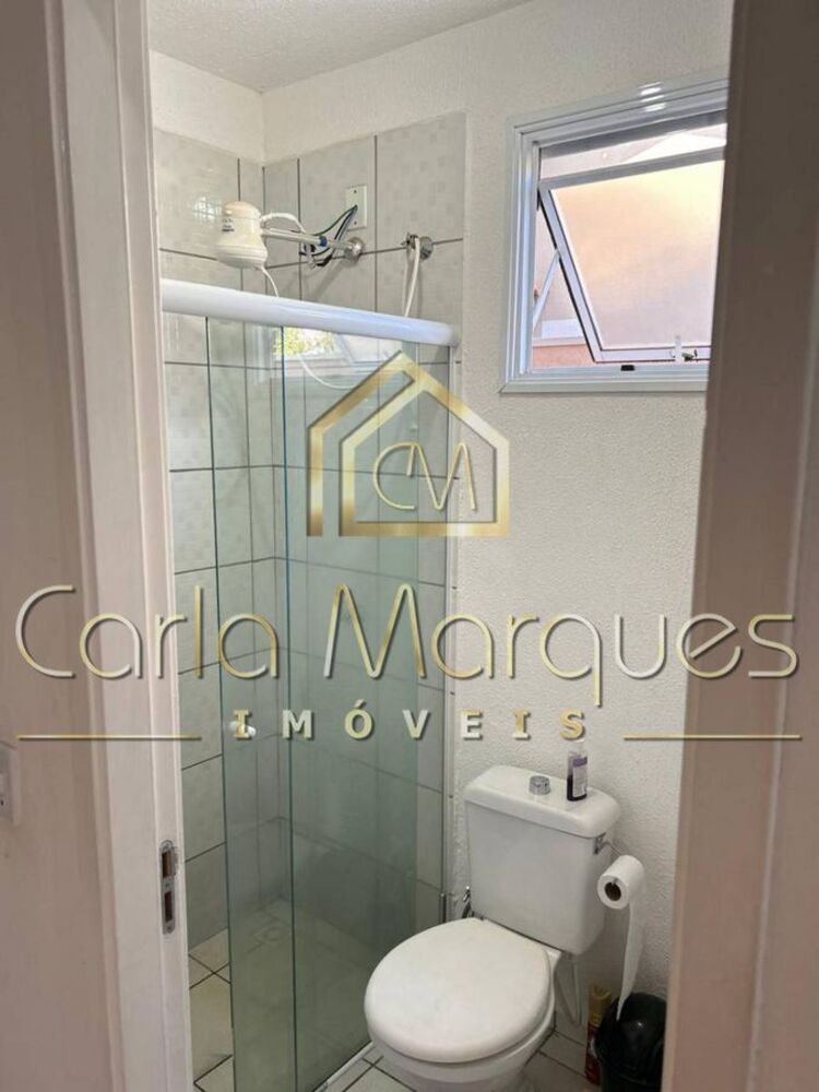 Casa à venda com 3 quartos, 97m² - Foto 5