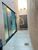 Casa, 3 quartos, 97 m² - Foto 6