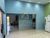 Casa, 3 quartos, 97 m² - Foto 2