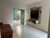 Casa, 3 quartos, 97 m² - Foto 3