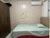 Casa, 3 quartos, 97 m² - Foto 4