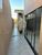 Casa, 3 quartos, 97 m² - Foto 1