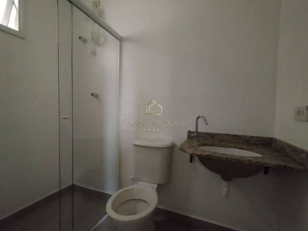 Apartamento à venda com 3 quartos, 60m² - Foto 1