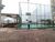 Apartamento, 3 quartos, 60 m² - Foto 5