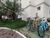Apartamento, 3 quartos, 60 m² - Foto 3