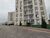Apartamento, 3 quartos, 60 m² - Foto 9