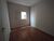 Apartamento, 3 quartos, 60 m² - Foto 8