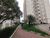 Apartamento, 3 quartos, 60 m² - Foto 11