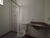 Apartamento, 3 quartos, 60 m² - Foto 1