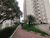 Apartamento, 3 quartos, 60 m² - Foto 6