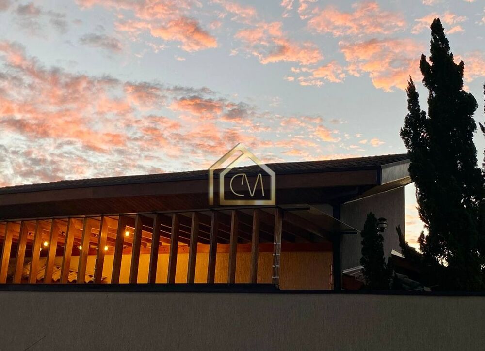 Casa à venda com 2 quartos, 220m² - Foto 10