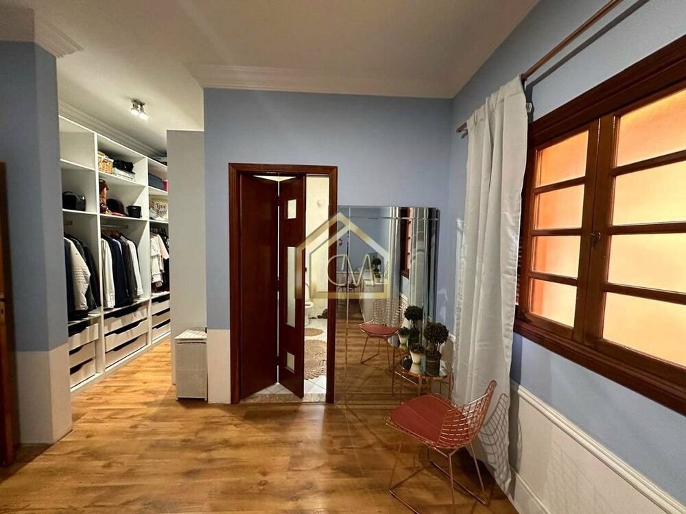 Casa à venda com 2 quartos, 220m² - Foto 6