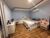 Casa, 2 quartos, 220 m² - Foto 5