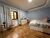 Casa, 2 quartos, 220 m² - Foto 4