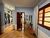 Casa, 2 quartos, 220 m² - Foto 6