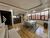 Casa, 2 quartos, 220 m² - Foto 1