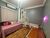 Casa, 2 quartos, 220 m² - Foto 8