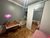 Casa, 2 quartos, 220 m² - Foto 9
