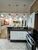 Casa, 2 quartos, 220 m² - Foto 2