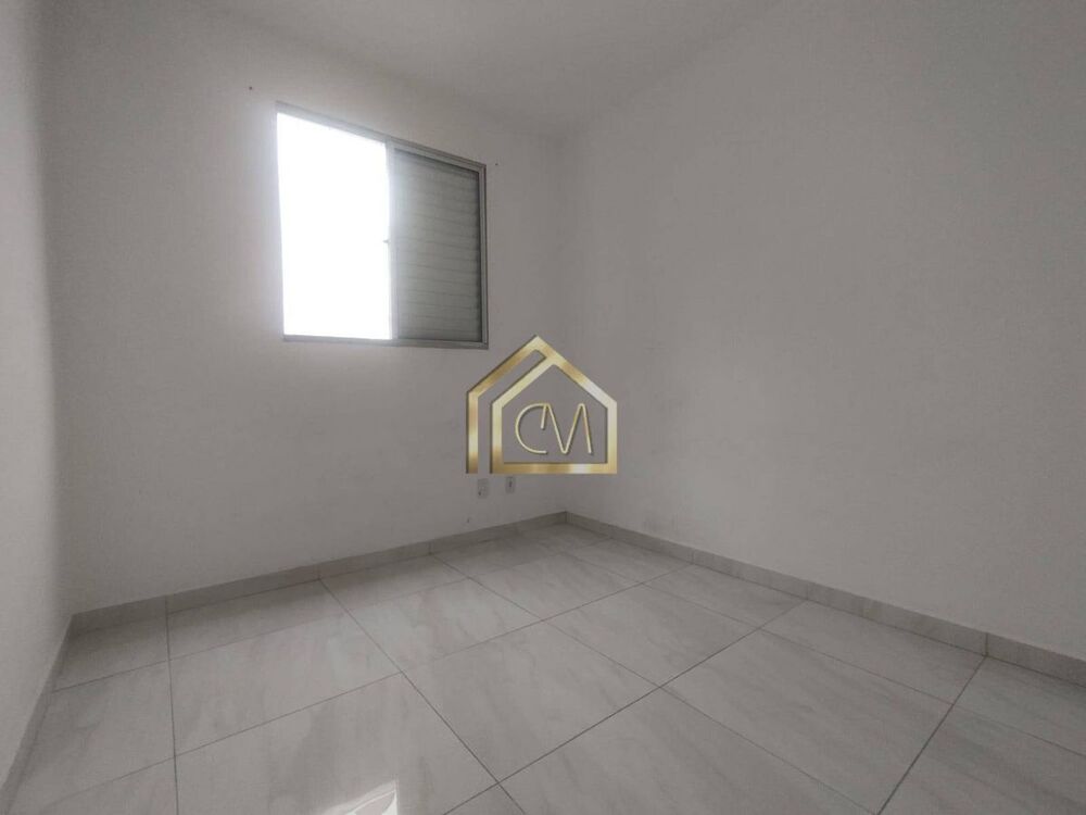 Apartamento, 2 quartos, 46 m² - Foto 12