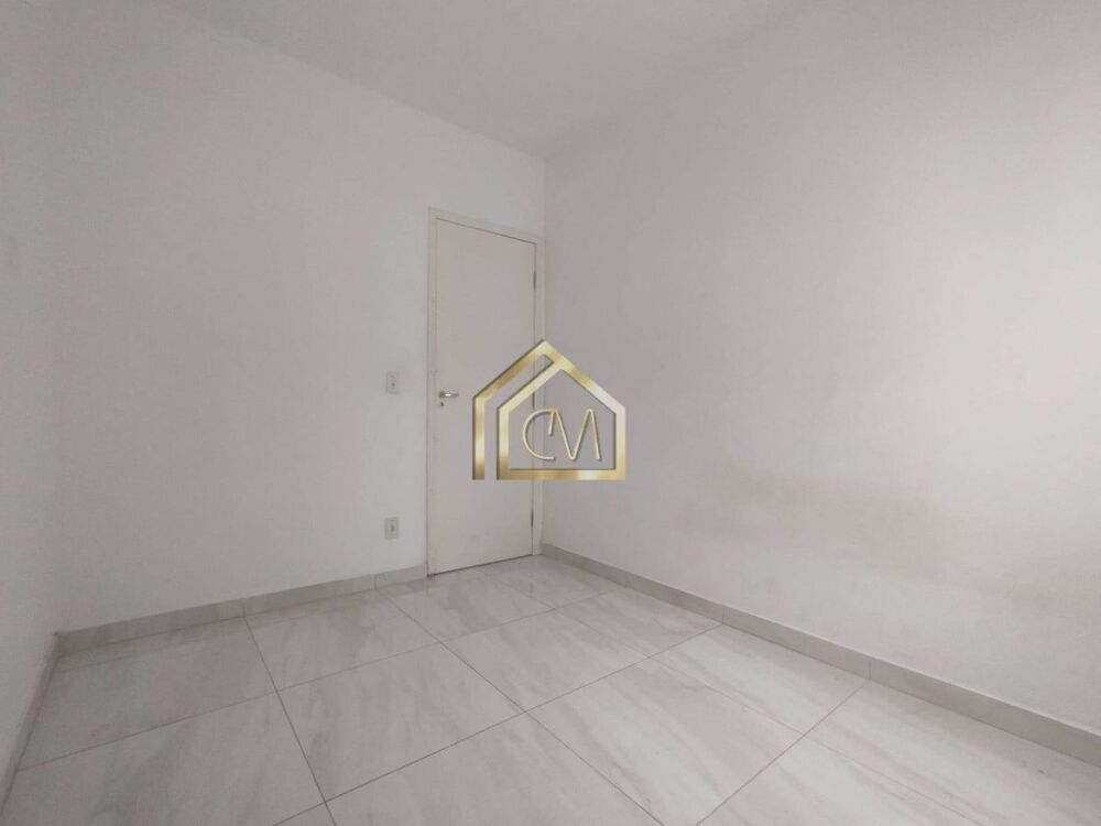 Apartamento, 2 quartos, 46 m² - Foto 11