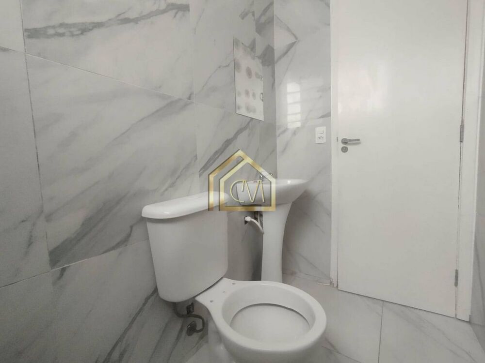 Apartamento, 2 quartos, 46 m² - Foto 6