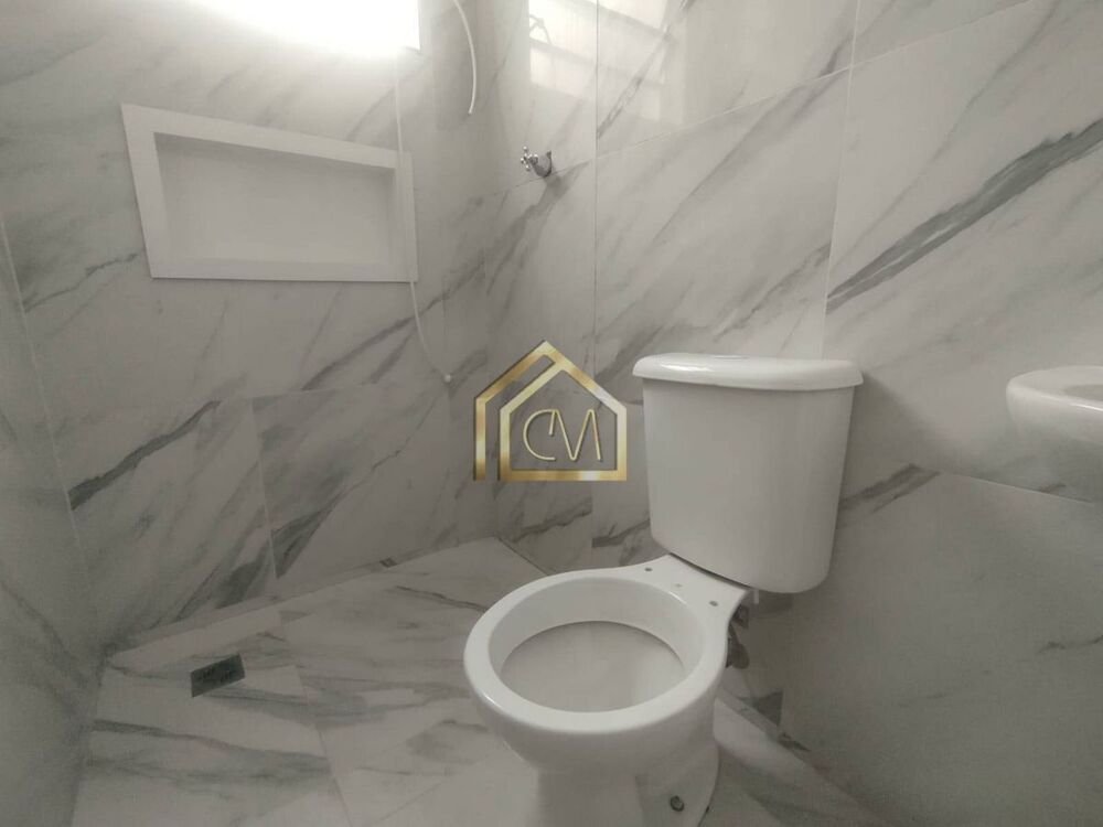 Apartamento, 2 quartos, 46 m² - Foto 4