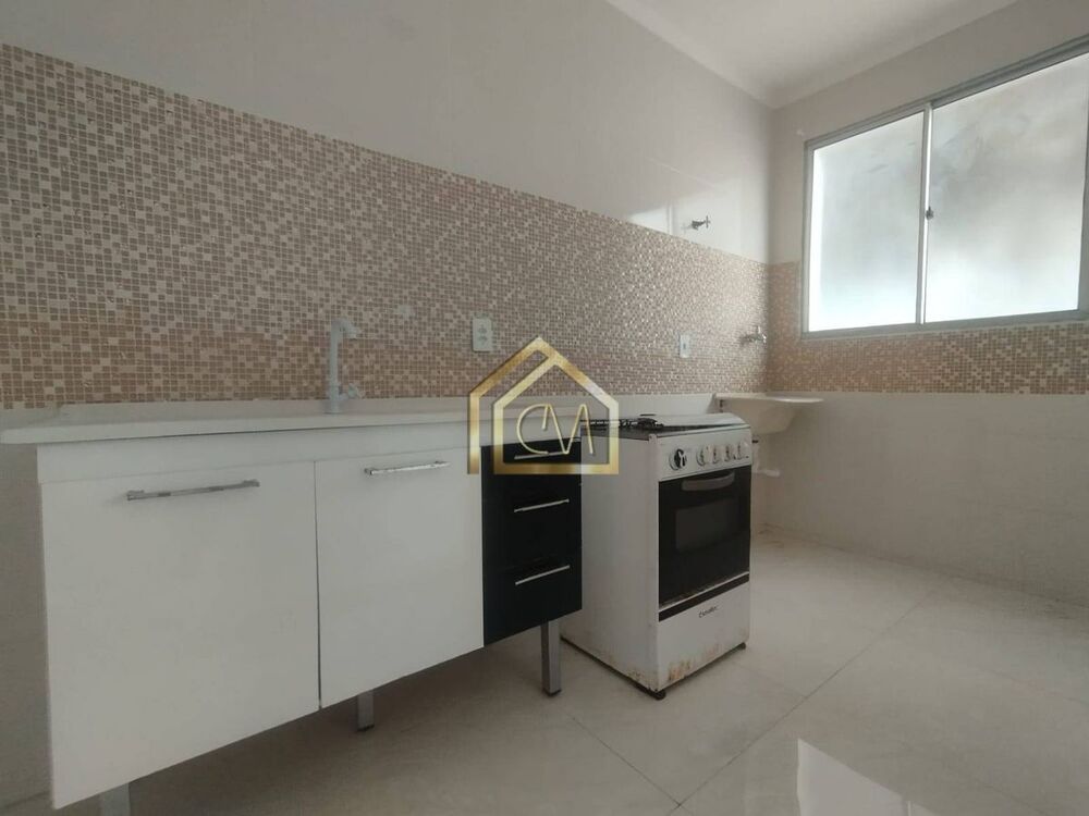 Apartamento, 2 quartos, 46 m² - Foto 8