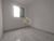 Apartamento, 2 quartos, 46 m² - Foto 5
