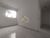 Apartamento, 2 quartos, 46 m² - Foto 1