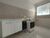 Apartamento, 2 quartos, 46 m² - Foto 2