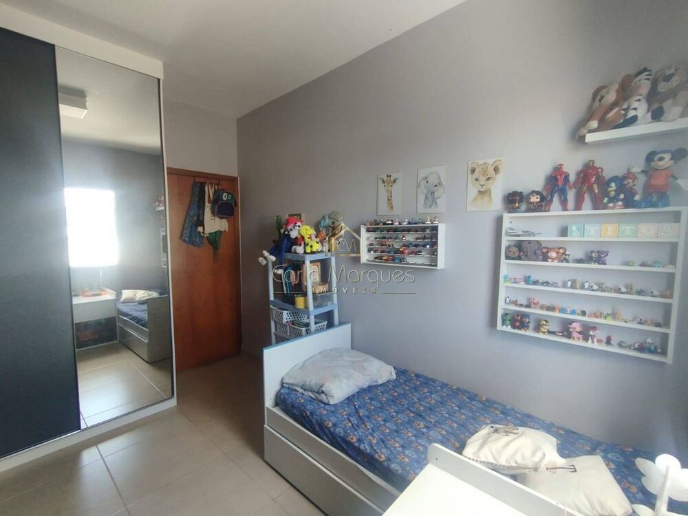 Apartamento à venda com 2 quartos, 72m² - Foto 12